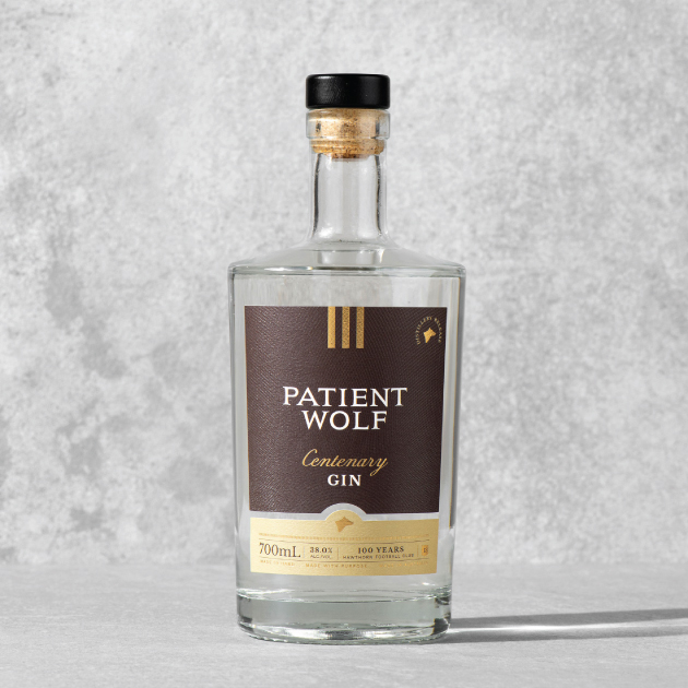 Patient-Wolf-Case-Study