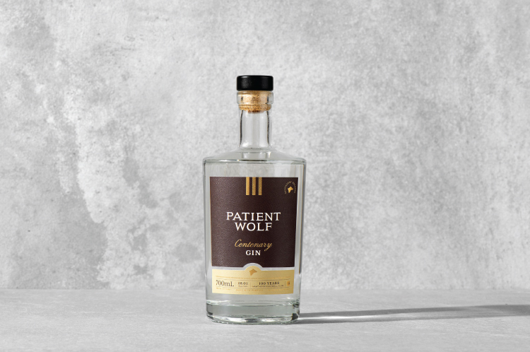 Hawthorn Football Club