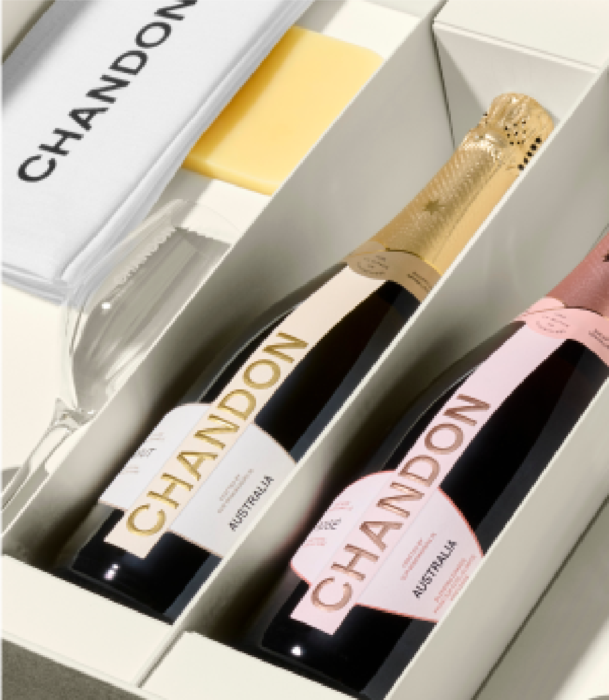 Boutique-Packaging.png